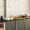 Отель Mirabilis Boutique Hotel, фото 6