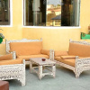 Отель Sand Beach Resort, фото 16