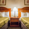 Отель Econo Lodge Panama City, фото 5