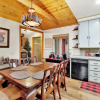 Отель Timber Pines Chalet #2417, фото 8
