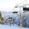 Отель Large Apartment in Winterberg Germany Near Ski Lift, фото 12