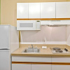 Отель Extended Stay America Suites Washington DC Falls Church, фото 21
