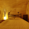 Отель Walnut House, фото 3