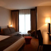Отель Holiday Inn Reims - City Centre, фото 4