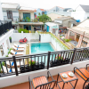Отель Vinci Villa Hoi An, фото 17