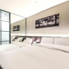 Отель Blvd Hotel, фото 18