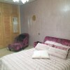 Отель Villa With one Bedroom in Bouskoura, With Private Pool and Enclosed Ga, фото 4