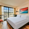 Отель Hollywood Volume, a Tribute Portfolio Hotel, фото 3