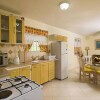 Отель Barbados Sungold House Croton - One Bedroom Home, фото 3