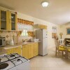 Отель Barbados Sungold House Croton - One Bedroom Home, фото 3