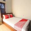 Отель OYO 93267 Barokah Rooms Syariah, фото 3