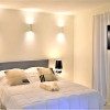 Отель Acropolis Suites, фото 4