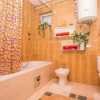 Отель Apartments Dominik Rab Two Bedrooms A1, фото 12