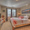 Отель Flagstaff Family Hideaway w/ Guest House!, фото 4