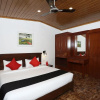 Отель Capital O 5248 Surbee Resorts, фото 3
