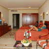 Отель Imperial Shams Abu Soma - All inclusive, фото 39