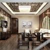 Отель Wang Chao Hotel, фото 1