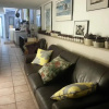 Отель Ray's Bucktown B&B, фото 8