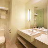 Отель Holiday Inn Express Zhengzhou Garden Road, фото 7