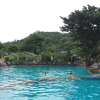 Отель Dreamland Resort, фото 8