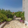 Отель Beautiful Apartment in Klenovica With Wifi and 2 Bedrooms, фото 1