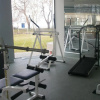 Отель Club218 Relax Family Apartman, фото 9