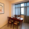 Отель Spacious 1bdr Apartment Near City Center, фото 12