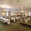 Отель Embassy Suites by Hilton Charleston Historic District, фото 15