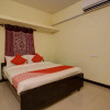 Отель Tulip Towers By OYO Rooms, фото 23