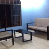 Отель Hostal Villa Catalina, фото 14