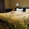 Отель Panorama Green View Hotel, фото 7