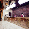 Отель Tangan Hotel, фото 7