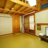 Отель Kim Myongok's Hanok Stay, фото 1