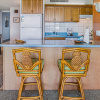 Отель Maui Kai 805 Ocean View 1 bedroom/1 bath 1 Condo by RedAwning, фото 11