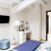 Отель Scuto Home, фото 7