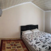 Отель Roza Villas, фото 11