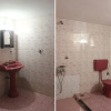 Отель OYO 9362 Home Beach View Studio Coco Beach, фото 15