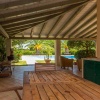 Отель Villa Arenella con Piscina, фото 22