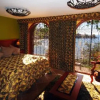 Отель Castillo del Titicaca, фото 8