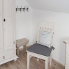 Отель Nice Home in Breege/juliusruh With 2 Bedrooms, Sauna and Wifi, фото 4