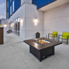 Отель SpringHill Suites by Marriott Pittsburgh Butler/Centre City, фото 18