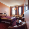 Отель Prince of Wales Hotel, фото 6