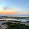 Отель Blue Sea Villas - Villa Ponente, фото 11