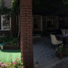Отель Anamur Buti̇k Otel, фото 1
