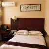 Отель Zhuhai Xinhualian Business Hotel, фото 13