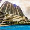 Отель The Noble Cebu, фото 4