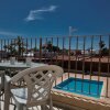Отель Picture This, Enjoying Your Holiday in a Luxury Apartment in Ayia Napa, for Less Than a Hotel, Ayia , фото 7
