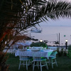 Отель V Beach Hotel, фото 21