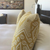 Отель Dune Beach House, фото 35