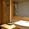 Отель Green League Hotel, фото 9